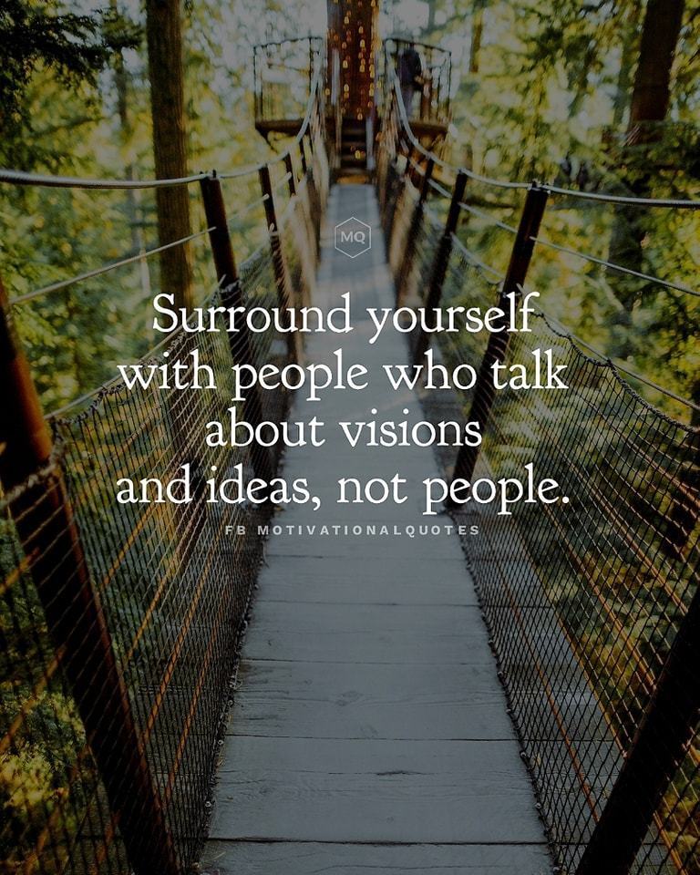 dotQuote's tweet image. Motivational Quotes