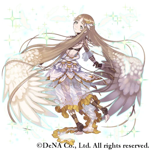 イラスト制作のお仕事募集中です  少年少女を描くのが得意です!  cowocz.com