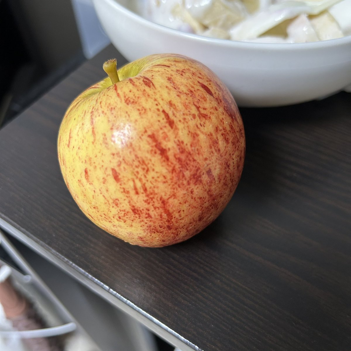 lue42's tweet photo. 今年もロイヤルガラの季節がやってきました♪ https://t.co/xdzsNm1LSI
