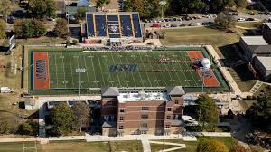 Joshua Luallen tweet media