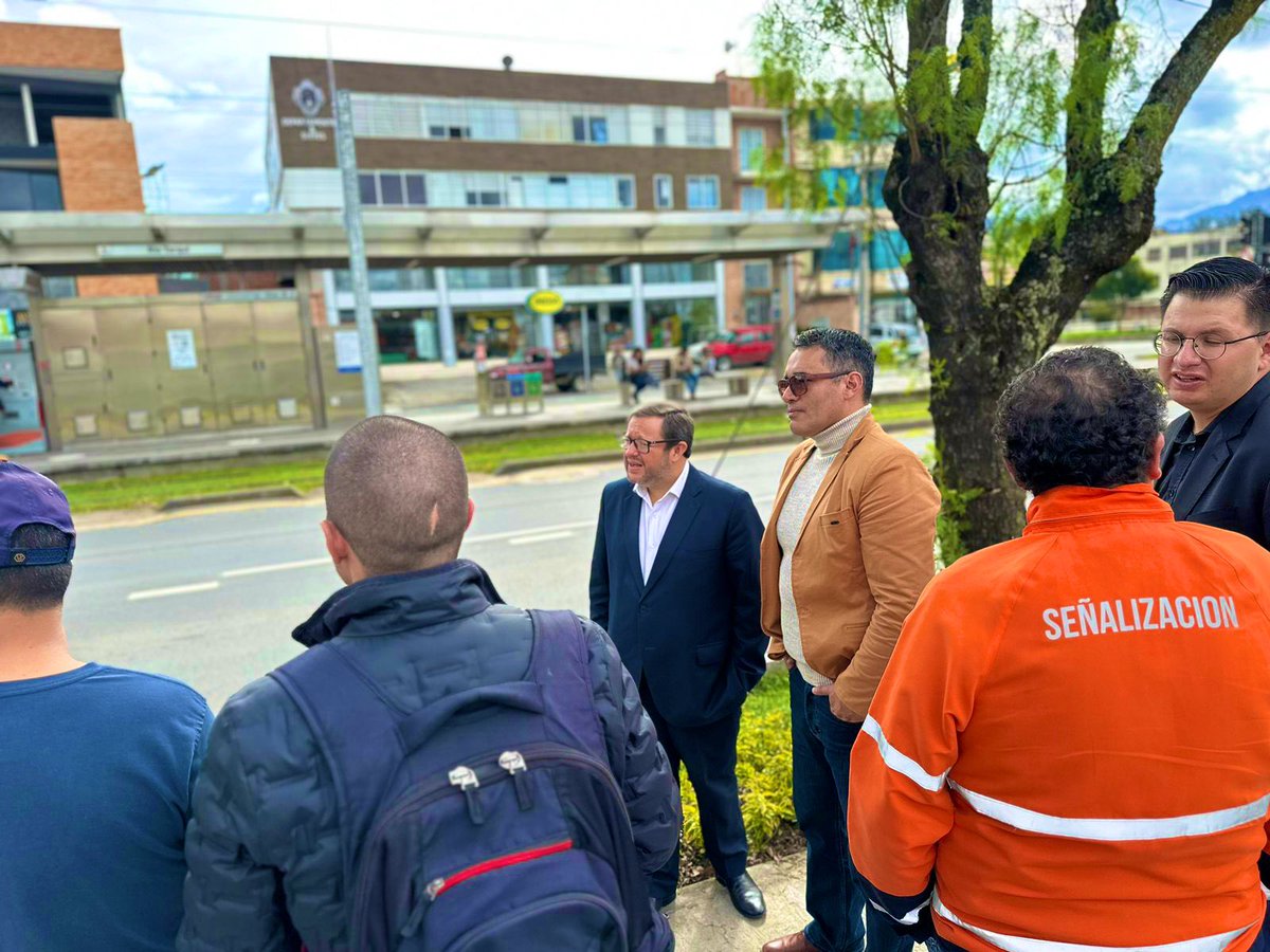 Alfredo Aguilar A. tweet media