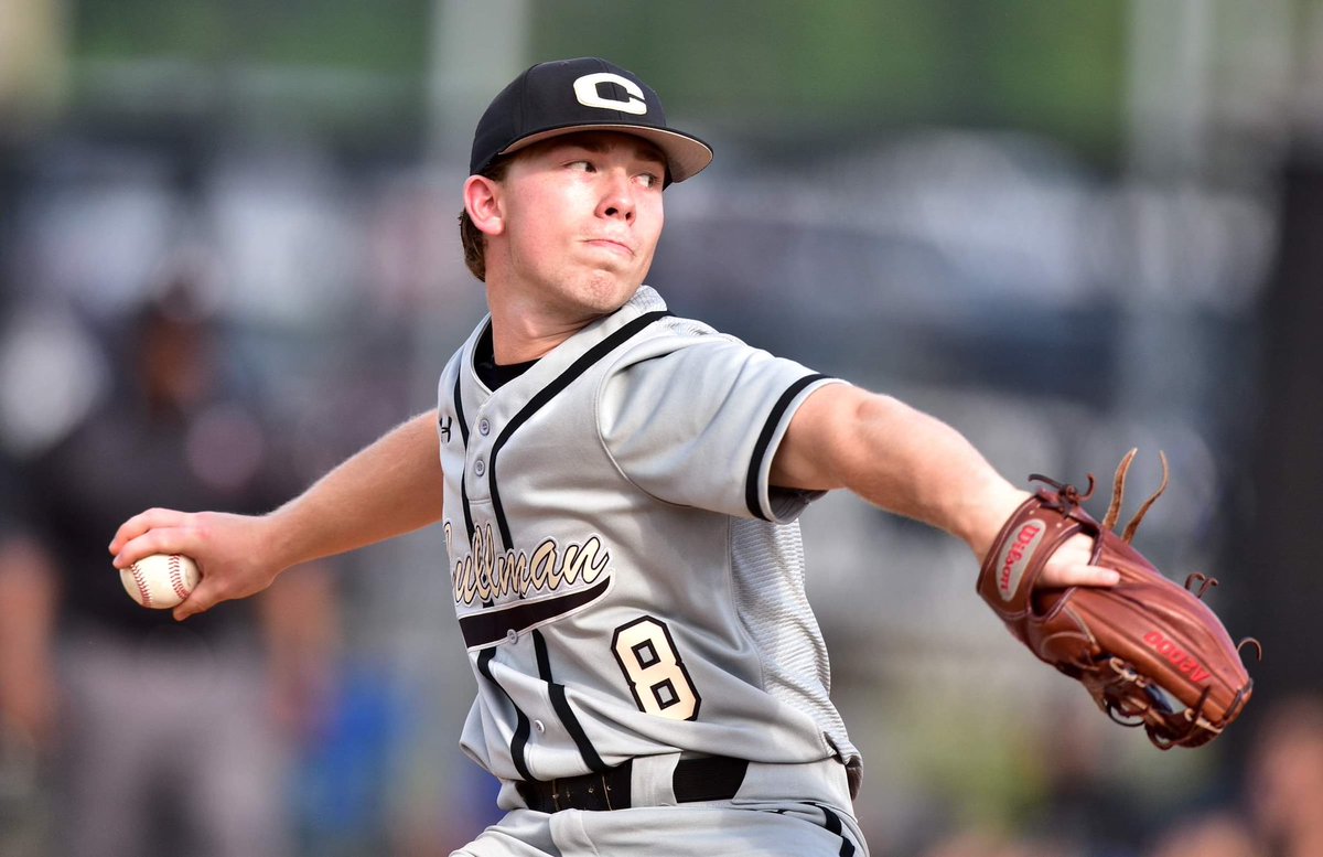 Cortney Peed (@cortney_peed) on Twitter photo Congrats on 5 great years <a href="/eastonpeed/">Easton</a> with <a href="/CullmanBaseball/">Cullman Baseball</a> <a href="/BrentPatterson2/">Brent Patterson</a> Job well done and Final 4! Congrats on 5 great years <a href="/eastonpeed/">Easton</a> with <a href="/CullmanBaseball/">Cullman Baseball</a> <a href="/BrentPatterson2/">Brent Patterson</a> Job well done and Final 4!