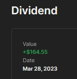 Viking_CSGO tweet media
