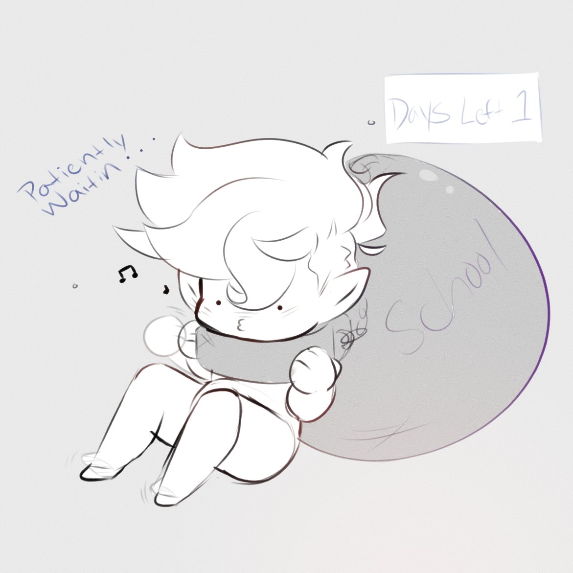 LotusCavern tweet media