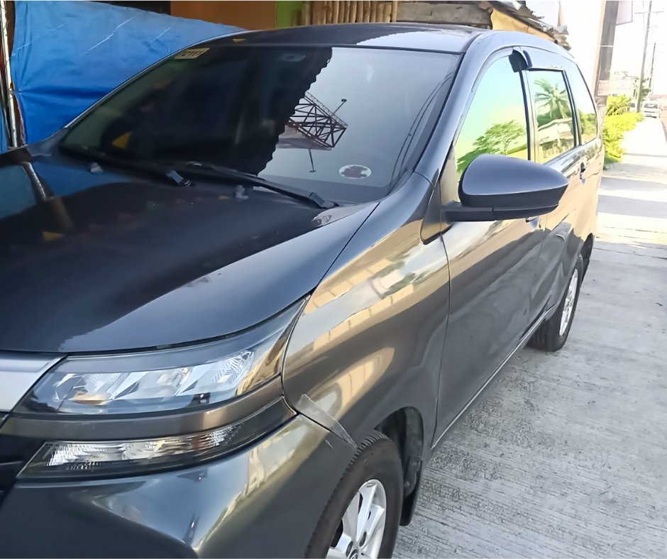 Subic Rent a Car (@SubicRentaCar) / Posts / X