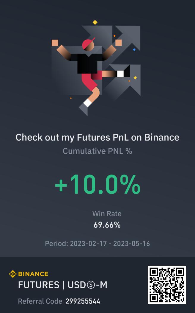 P4Provider's tweet photo. Consistent profit is more important. 3 months history of  my own account and I grew 10% with ~70% accuracy.

Ask your mentor to provide a history of minimum 3 months and then start learning from him/her.
Seekho os se jisko khud b ata ho.
3 months ki history check kro. https://t.co/VT1iP3YGY2