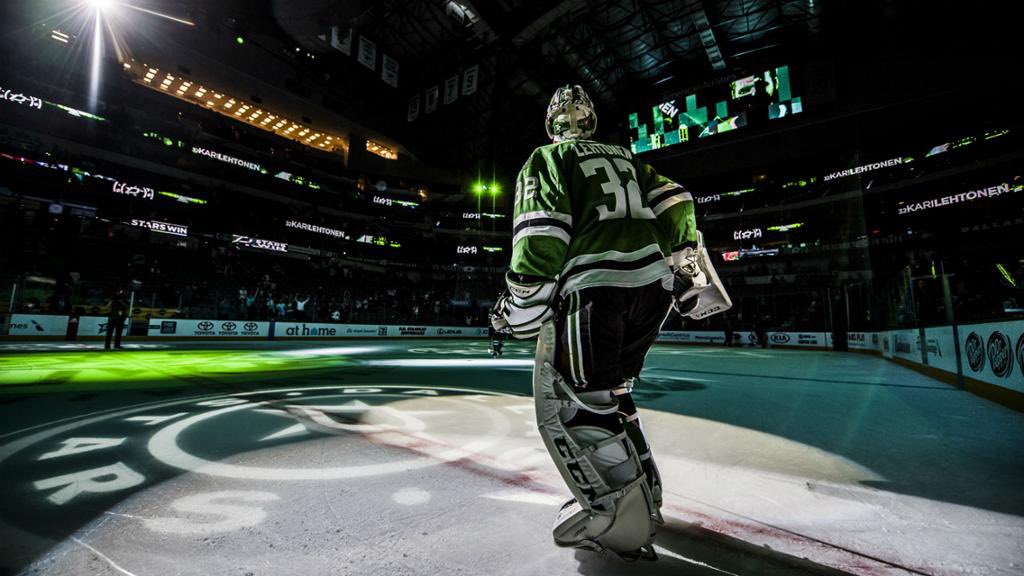 BettingWithBush's tweet image. CASH THE PLAY OF THE DAY ⭐️💵⭐️

💵Kraken - Stars U6 2u⭐️ POD 
💵Stars in regulation -130 1u 

UNDEFEATED IN GAME 7’s. (10-0) 

8-0 L8 ⭐️ 

~ ~ ~ ~ ~ ~ ~ ~ ~ ~ ~ ~ ~ ~ ~ ~ ~ ~ ~ ~ 

💛 &amp;amp; ♻️ = CASHED