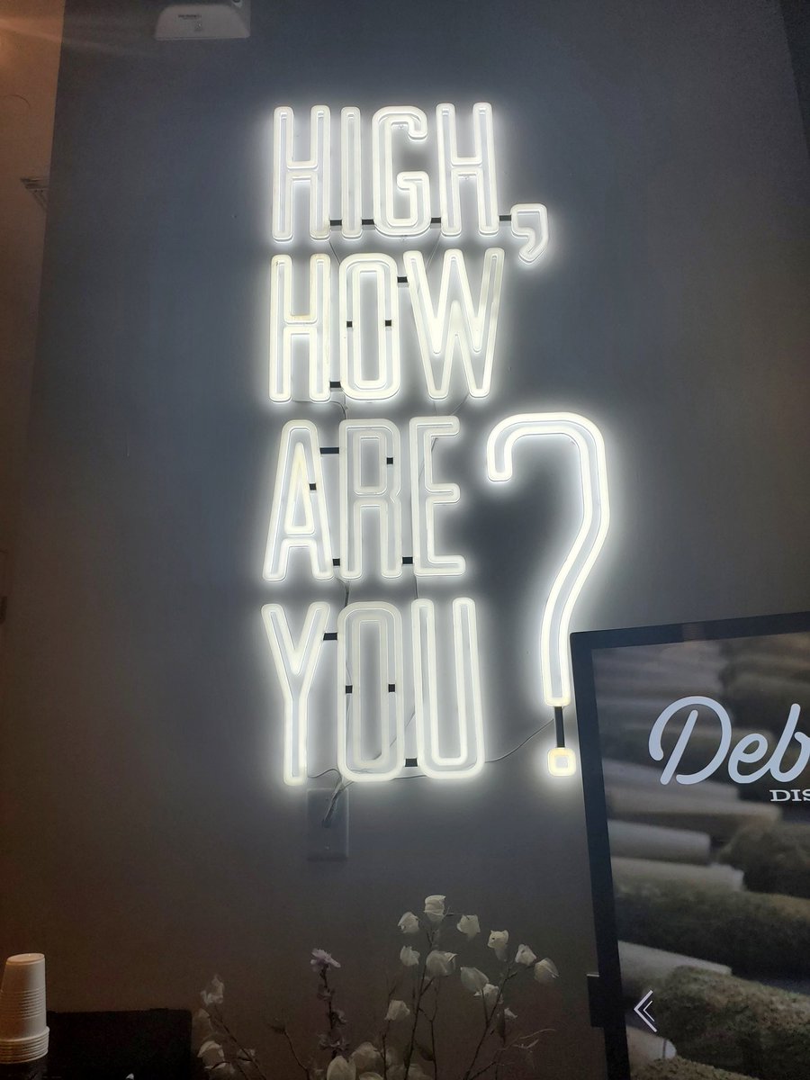 Naomi Surita (@naomisurita) on Twitter photo 