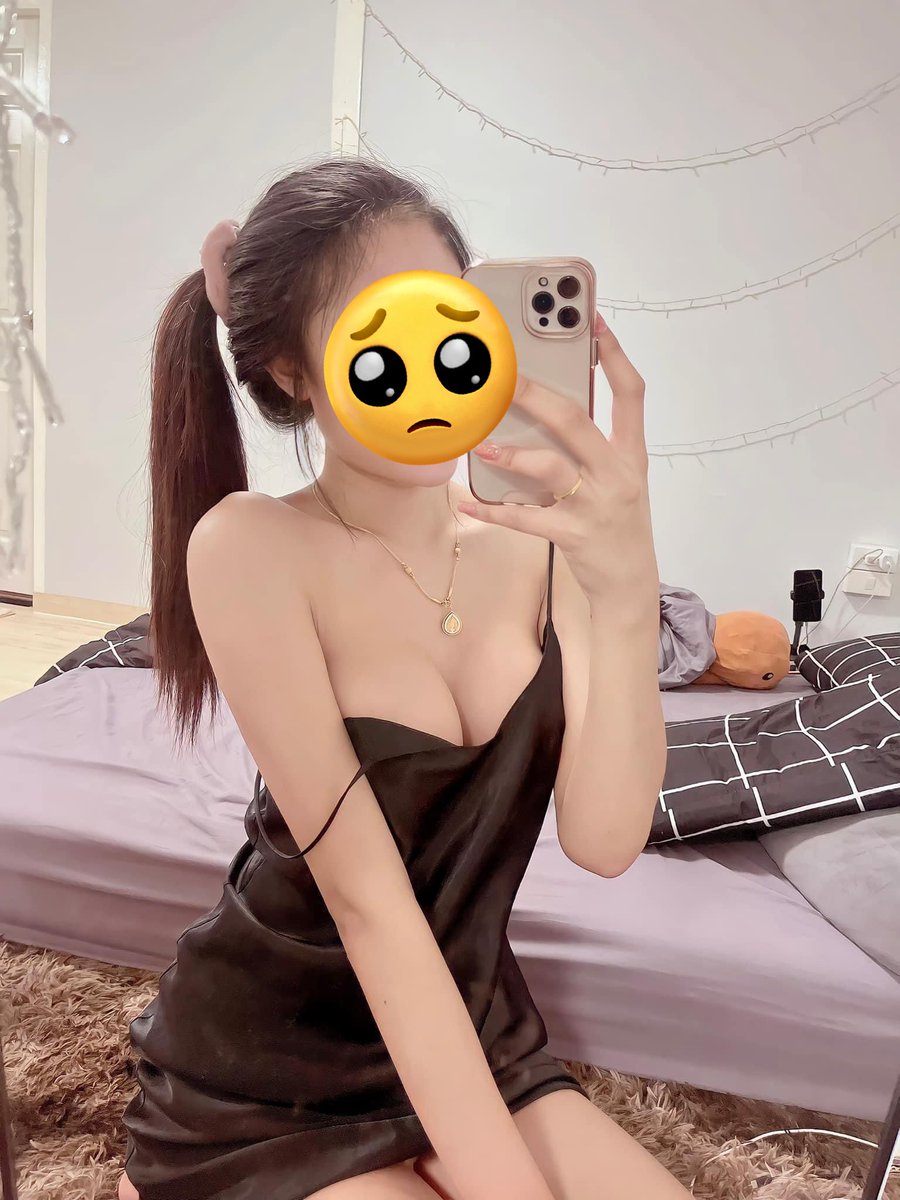 Porfy121314's tweet photo. គេភ��លេចយេីងអស់ហេិយ🥺😢 https://t.co/MZuwPELEoK