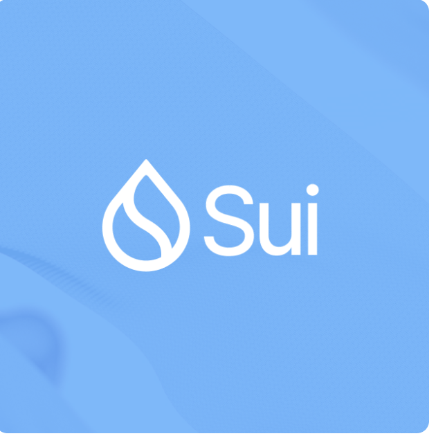 Nodereal_io's tweet photo. 🤩Unlock the full potential🏆 of the Sui blockchain with Nodereal's industry-leading Sui RPC nodes and APIs! 

Our 🚀high-performance infrastructure enables developers👩🏻‍🔧 to access Sui with ease, making application development faster🔥 and more affordable🎯 than ever before. 

🤝Try our RPC endpoints for 💰free now and start building the future! #Sui #blockchain #APIs

https://t.co/B3Dx2Fpfnv