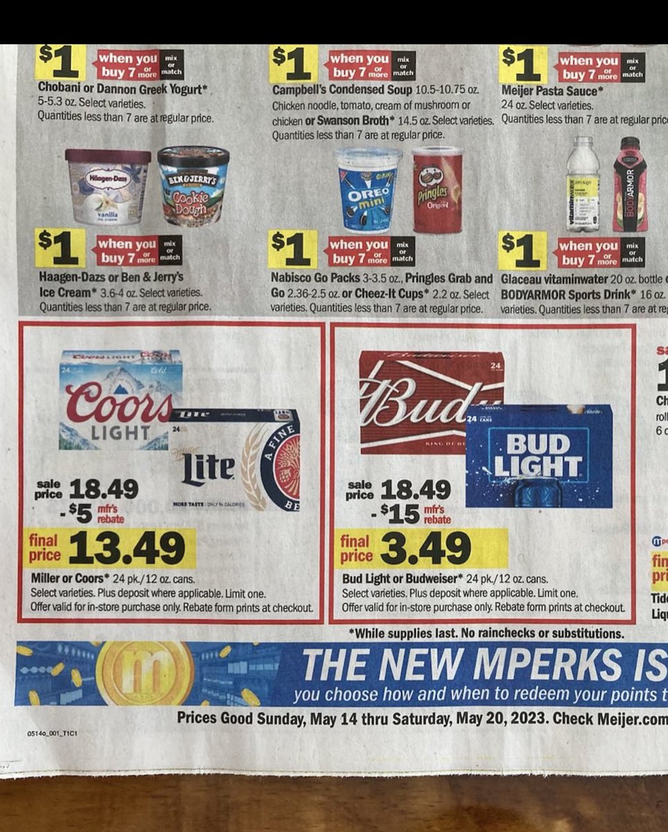 meshawn-maddock-on-twitter-actual-ad-for-bud-light-in-meijer-s-in