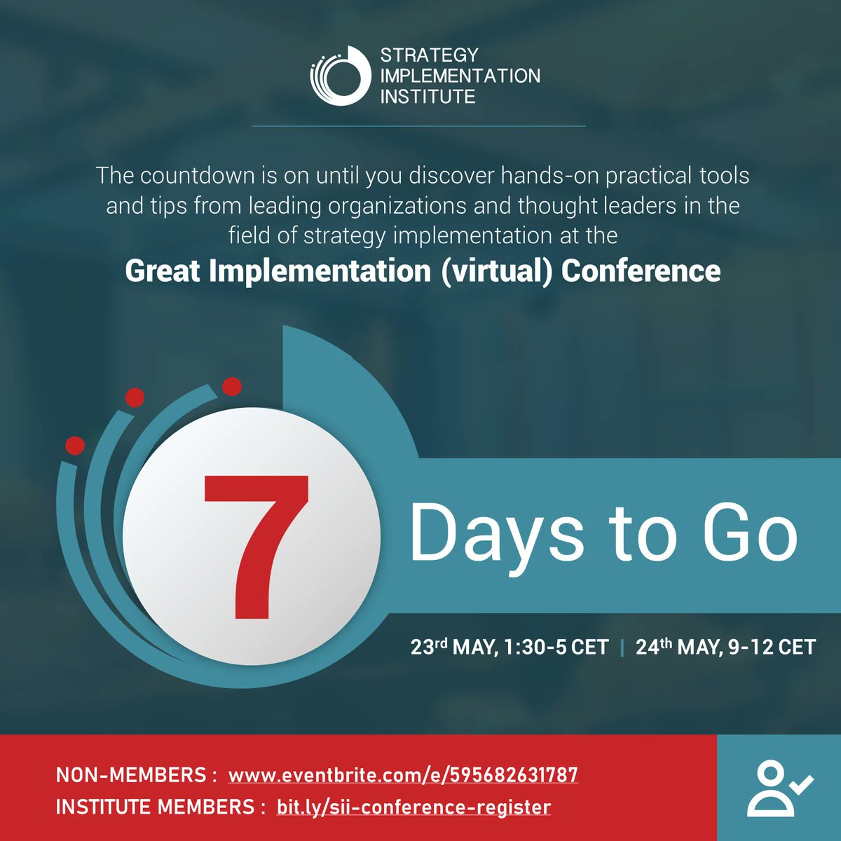 Robin Speculand tweet media