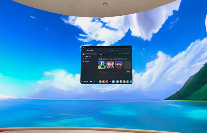 [techG]퀘스트 V54에서 가상 공간 편집 가능할 듯 by Editor_B techg.kr/34346/