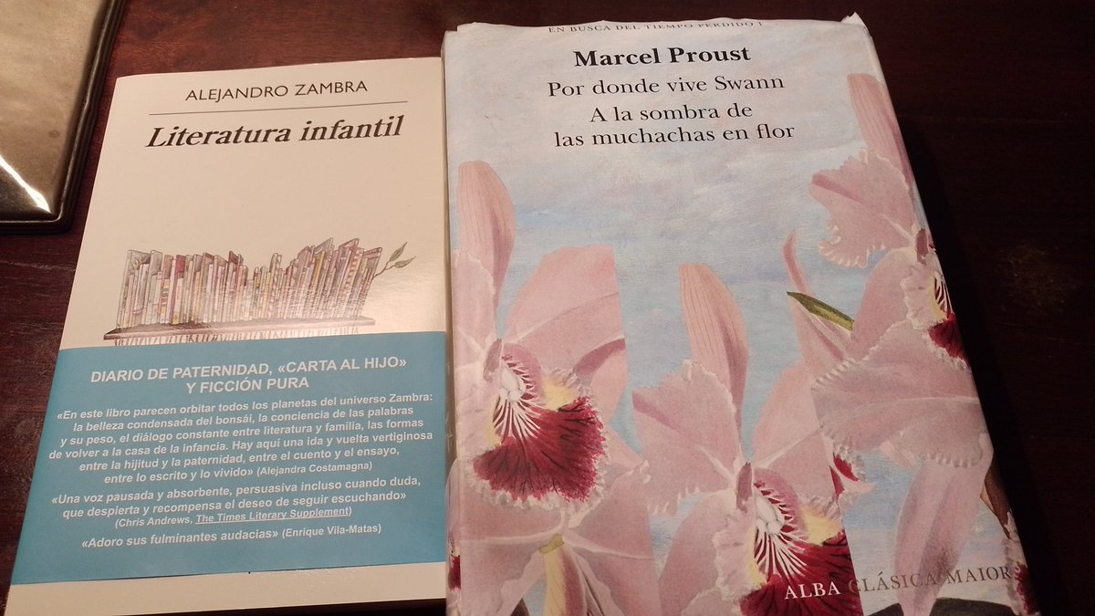 Santiago Llach tweet media
