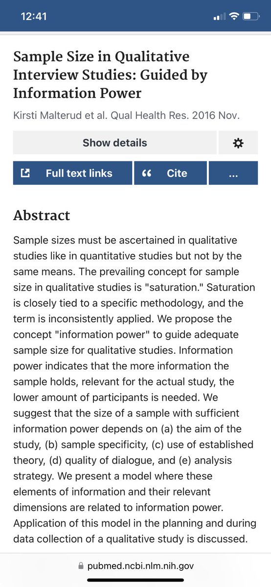 Prof Samantha Thomas tweet media