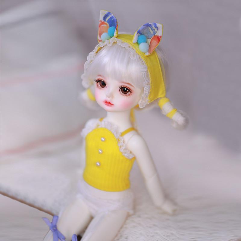 oueneifs's tweet photo. 1. Nude doll: Naked, excluded clothes, wig, shoes, face up etc.2. Nude doll + Face up: Nude doll, Freestyle face up, excluded clothes, wig, shoes etc.3. Fullset: Nude doll, Freestyle face up, clothes, wig, shoes etc. Pls Notes: The eyes and ga https://t.co/T7InN9aDFU