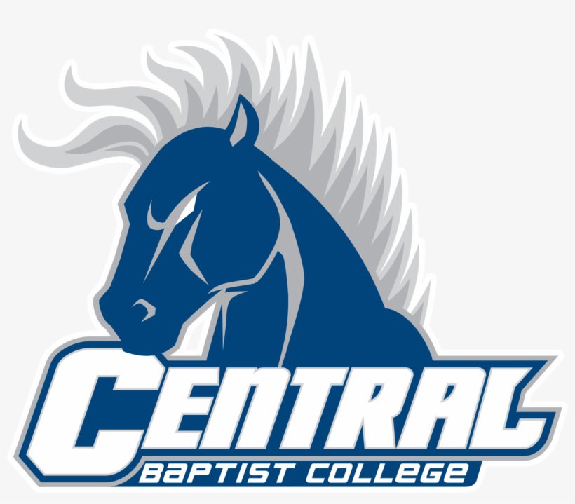 Congratulations to Levi Steele (<a href="/LeviSteele13/">Levi Steele</a>) on receiving his first offer from Central Baptist College! Proud of this young man and hall the hard work he has put in. This is only the beginning!