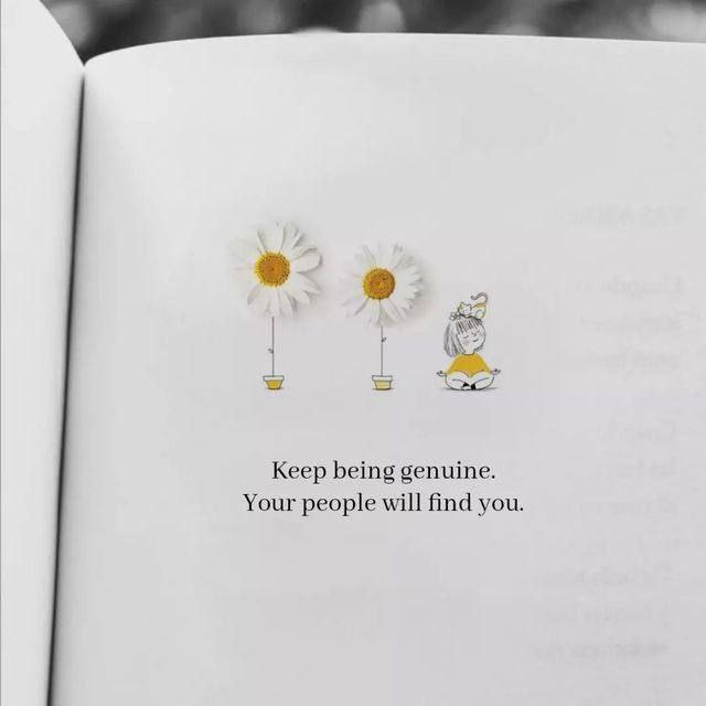 POSITIVITY tweet media