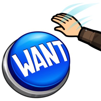 TollingerTeaches, M.Geo (@tollingert) on Twitter photo 