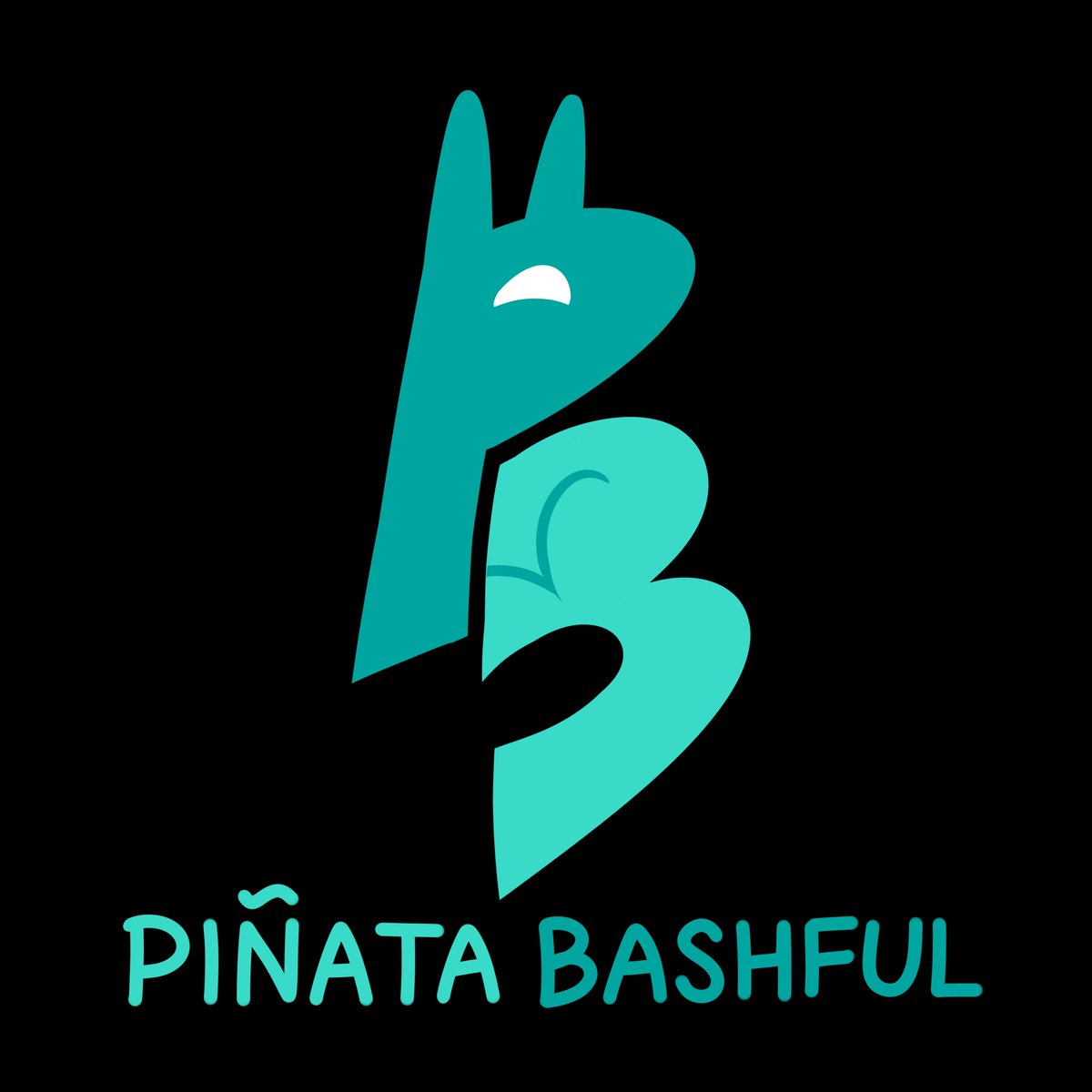 PinataBashful (@pinatabashful) on Twitter photo 