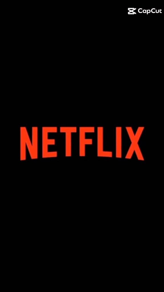 Thank you for watching the 2022-2023 season of “The Italian Program at IU” 📽️ Your favorite instructors will be back in Fall 2023. Spoiler alert: you will also meet some new characters! Stay tuned 👀 

Grazie mille @maud.gonne91 for creating this vide… instagr.am/reel/CsSUdZsNY…