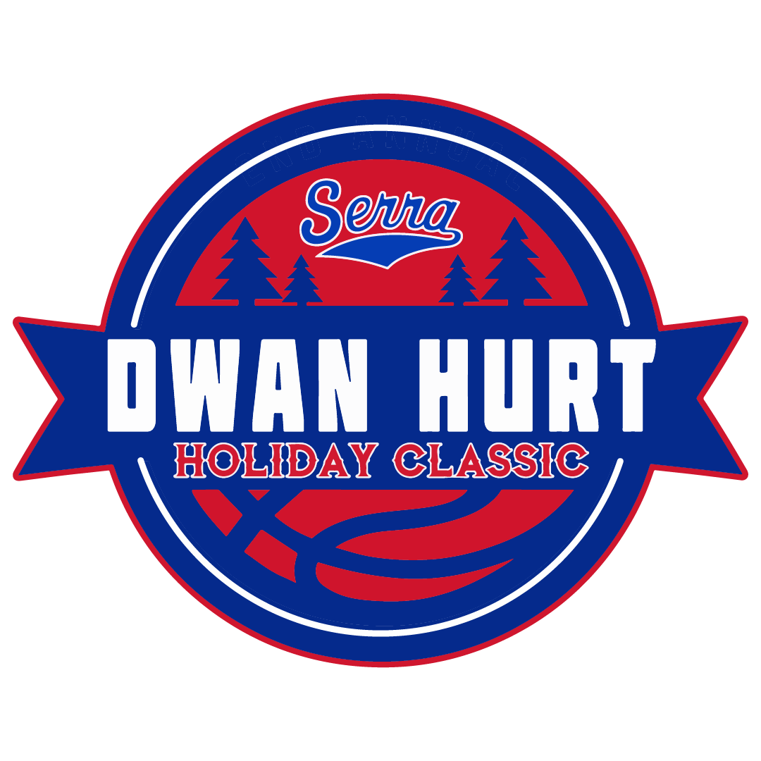 serrabasketball's tweet photo. The Dwan Hurt Holiday Classic December 18-23rd is looking for a few more teams. We have an awesome field so far in both divisions. DM is interested 🙏🏾 https://t.co/coilvUUZzT