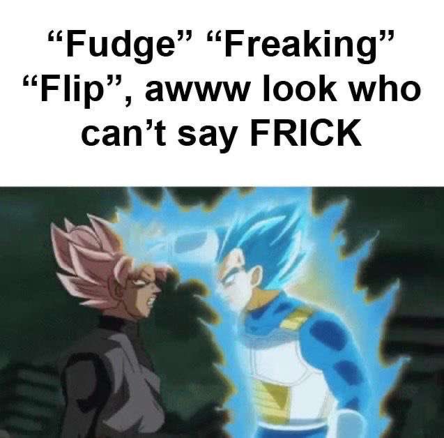 🕐HOURLY🕑 shitpost (@hourly_shitpost) on Twitter photo 