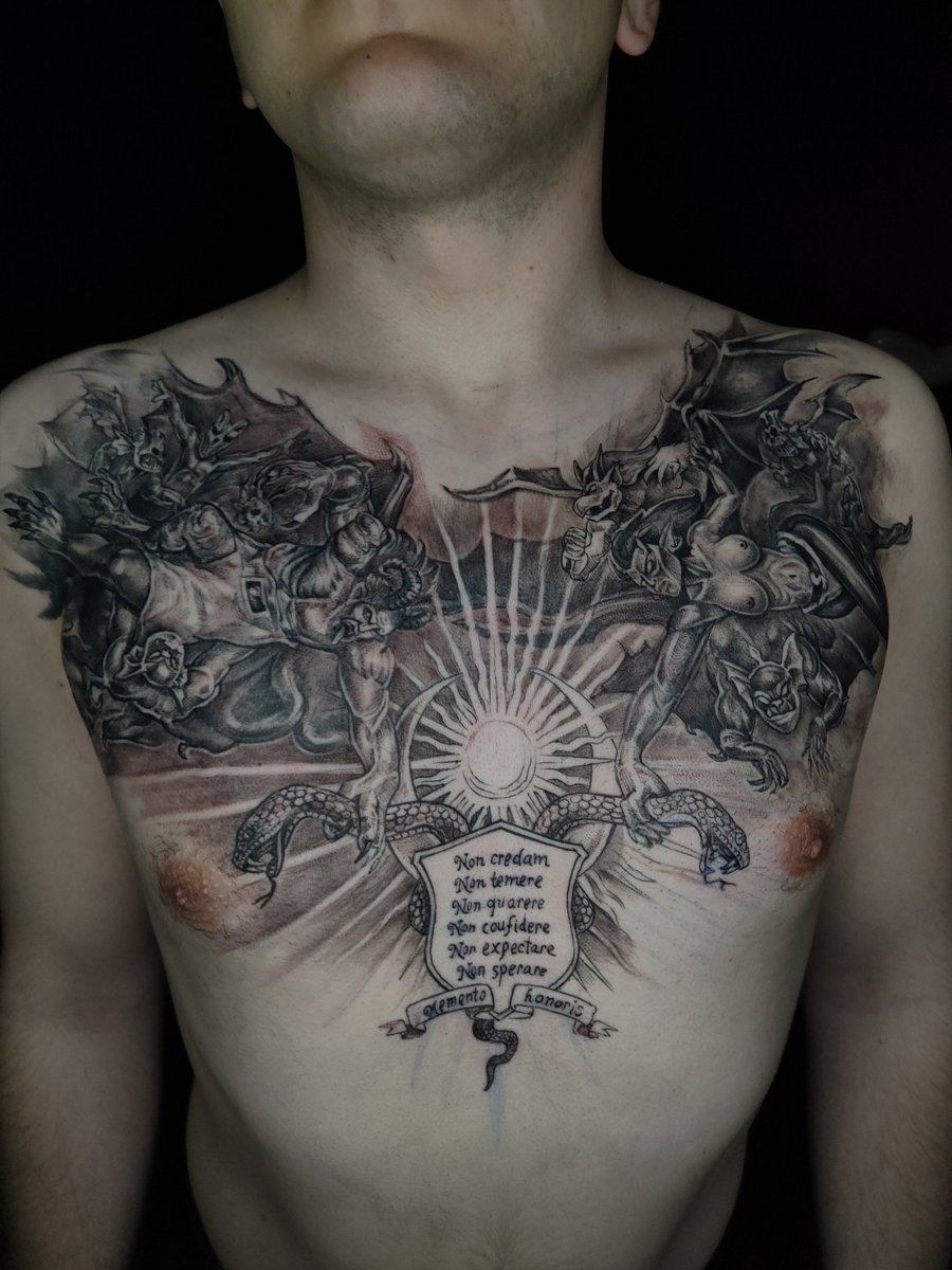 degar2022's tweet photo. #tattoo #tattooing #art #nft #degar #tattooart #crypto #tattoostudio #armenia #yerevan https://t.co/aJHh3wf0Ko