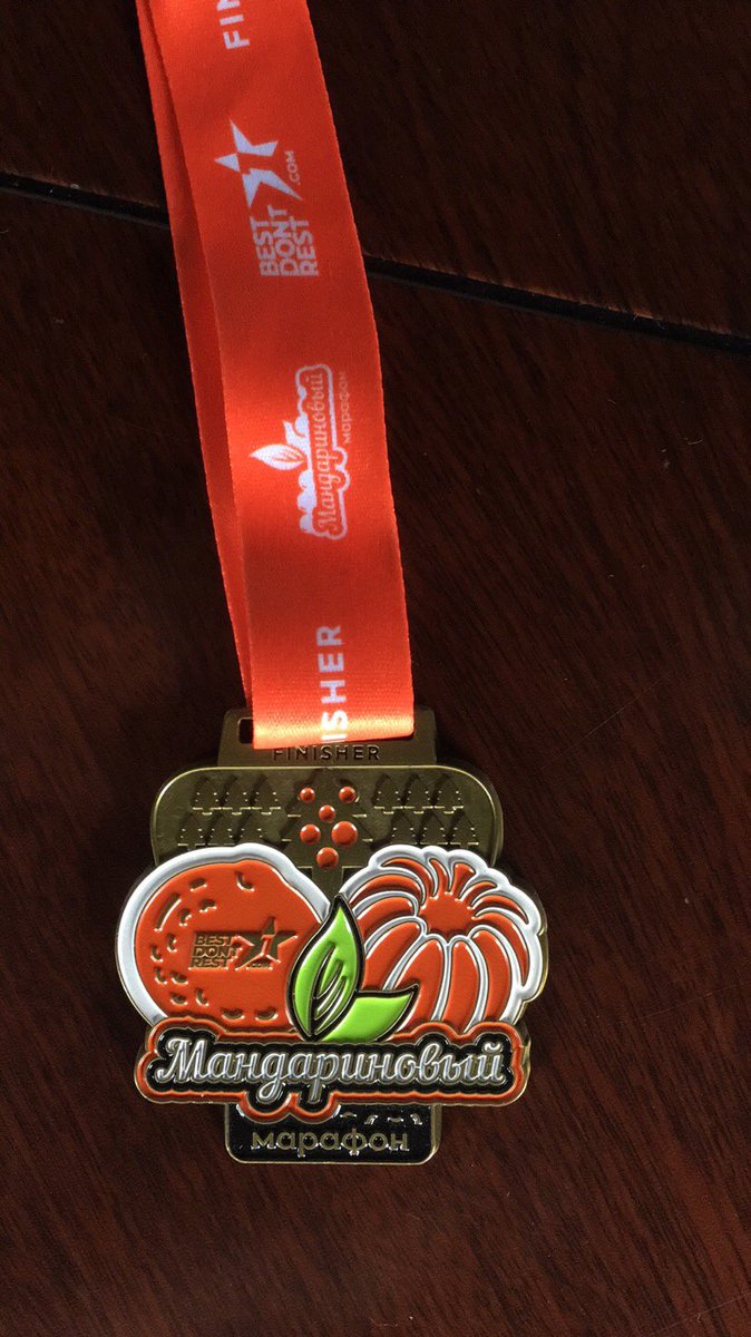 pins_maker's tweet photo. Please contact me for customized medals or pins.✨
🔥High quality, best price.🔥
#medal #medals #running #promotionalgifts #sportmedal #custommedals #metalmedal #gamesmedals #metalgifts #sportmedal #activity #santaselfie #メダル #Desmédailles #메달 
(Just picture sharing process) https://t.co/ancUMBEgLH
