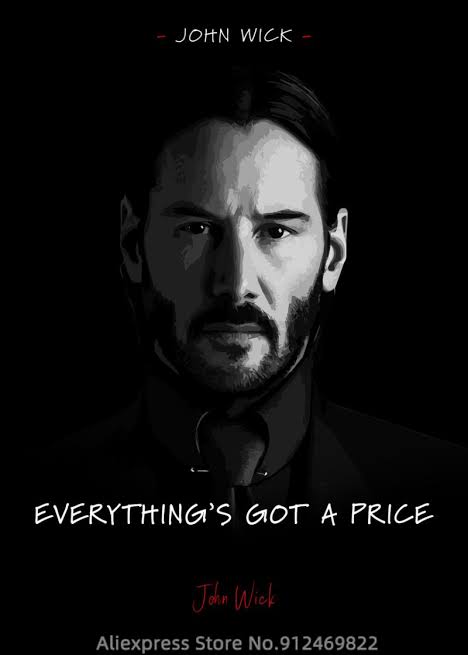 Karena masyarakat pernah mengalami "bayar-membayar" dalam mengurus suatu keperluan dalam suatu instansi, ketika instansi tersebut menyebarkan "DPO" yang di dalamnya ada kalimat "apabila mengetahuinya keberedaannya, segera hubungi"

🛌: Wani piro?
🤣🤣🤣