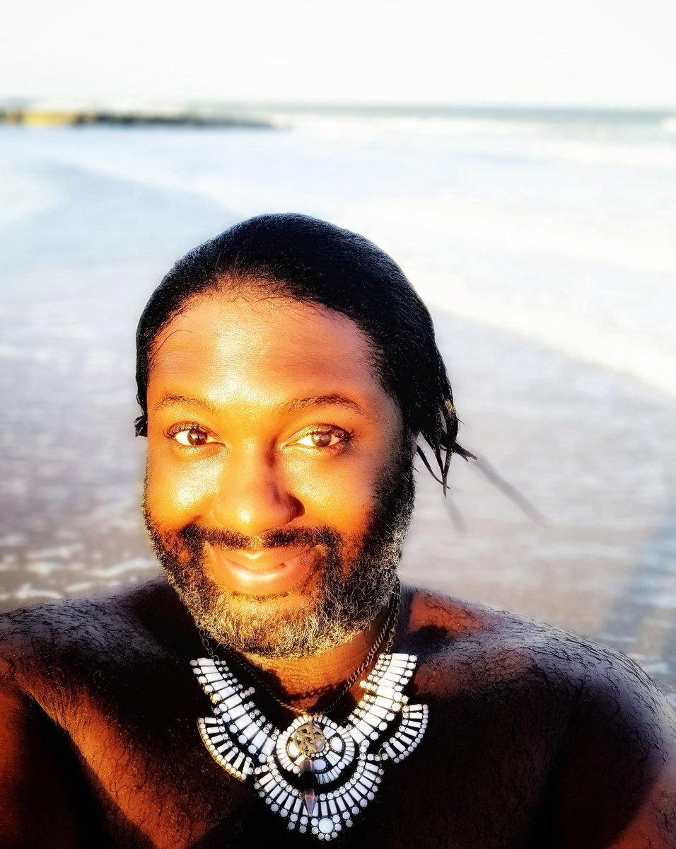 EjaeWild's tweet photo. ๐ณ๏ธโ๐๐๐๐ป๐ป I. Am. Down. To. Digitally. Fuck. Whoo! Yes! Yes! Yes!
๐
Alright, my gay bears, I want to have some very adult and very gay fun tonight! So, with that now being said, you all know what to do. Wink! Wink! Cheers! ๐ฒ๐ฟ๐๐๐ณ๏ธโ๐
#GayBear ๐ฐ๐ฏ
#GayPowerBottom ๐ฐ๐ฏ
๐งโโ๏ธ
โฃ
๐ https://t.co/OD442LaIug