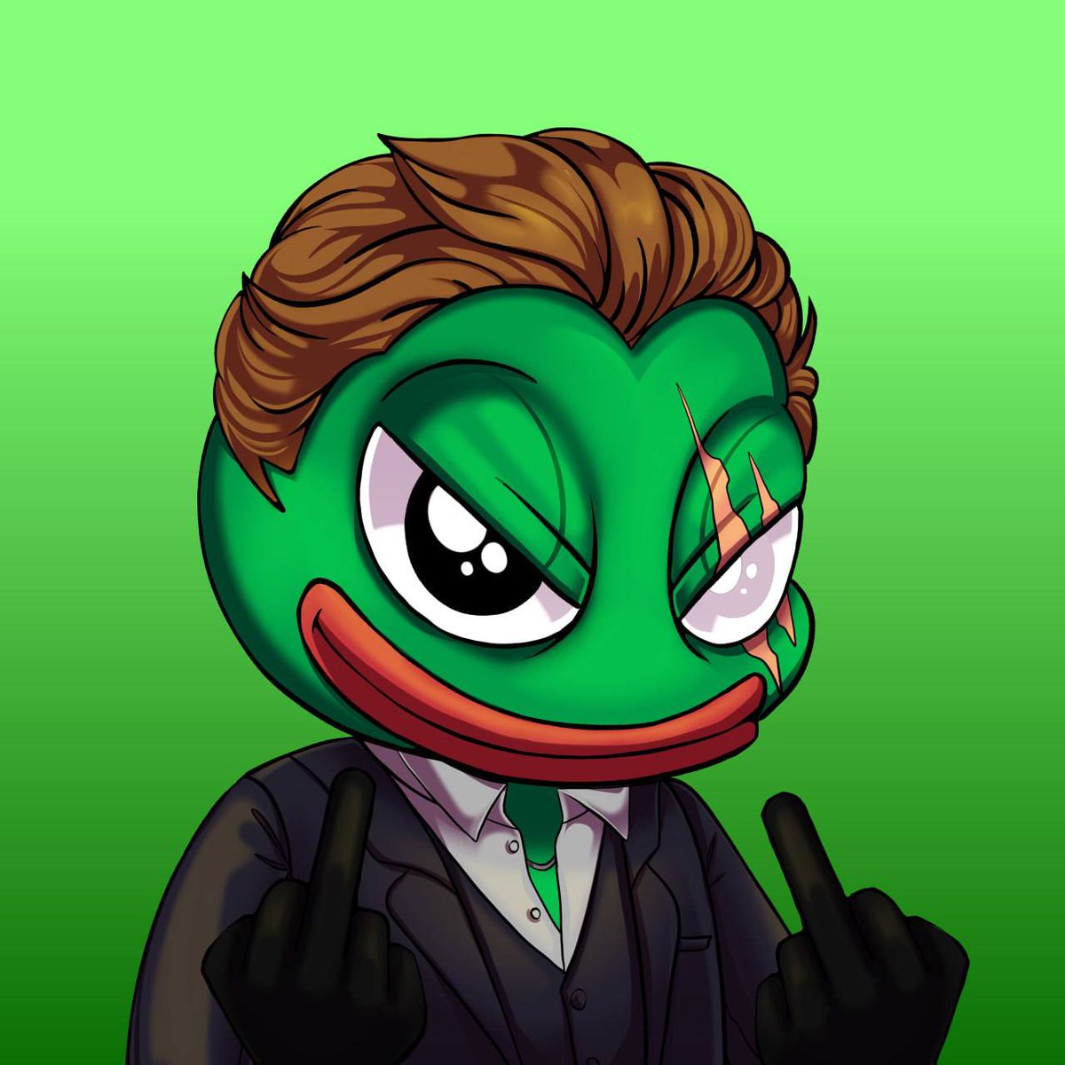 Pepelon Mars tweet media