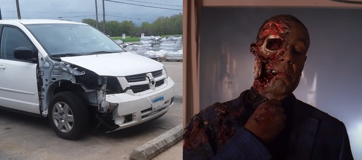 9blacktops's tweet photo. Who wore it better? https://t.co/c0KdqLkQzt