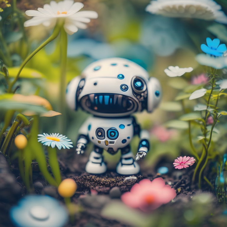 jimmygunawanapp's tweet image. #DrawThingsAI Loving the Kandinsky model, it's different.