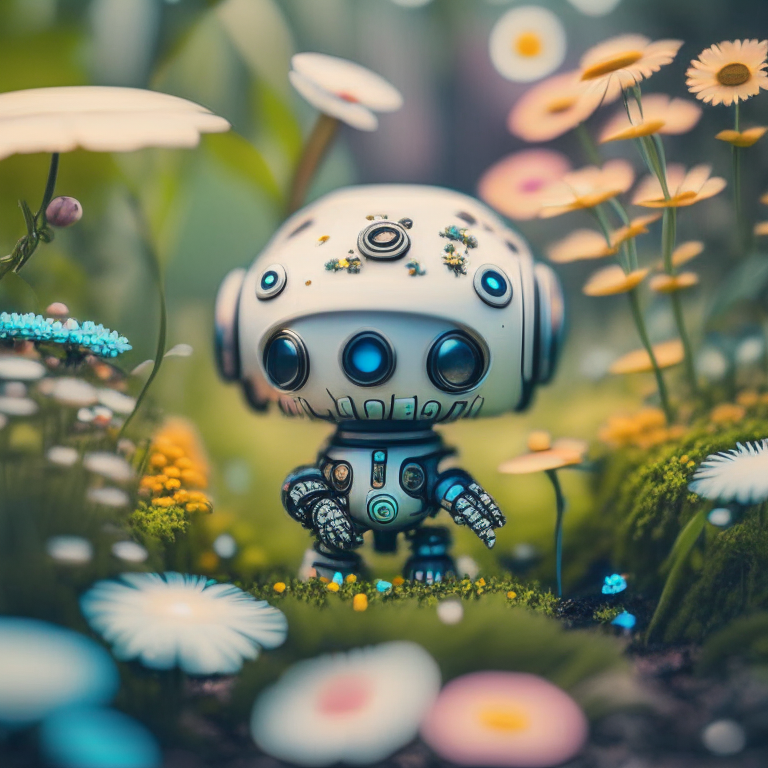 jimmygunawanapp's tweet image. #DrawThingsAI Loving the Kandinsky model, it's different.