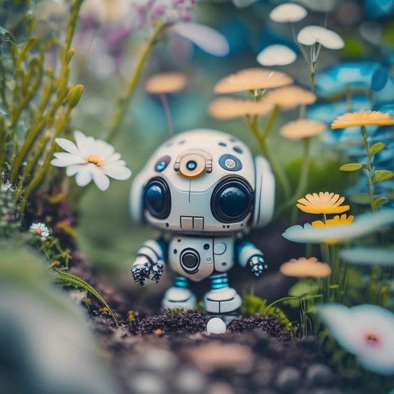 jimmygunawanapp's tweet image. #DrawThingsAI Loving the Kandinsky model, it's different.