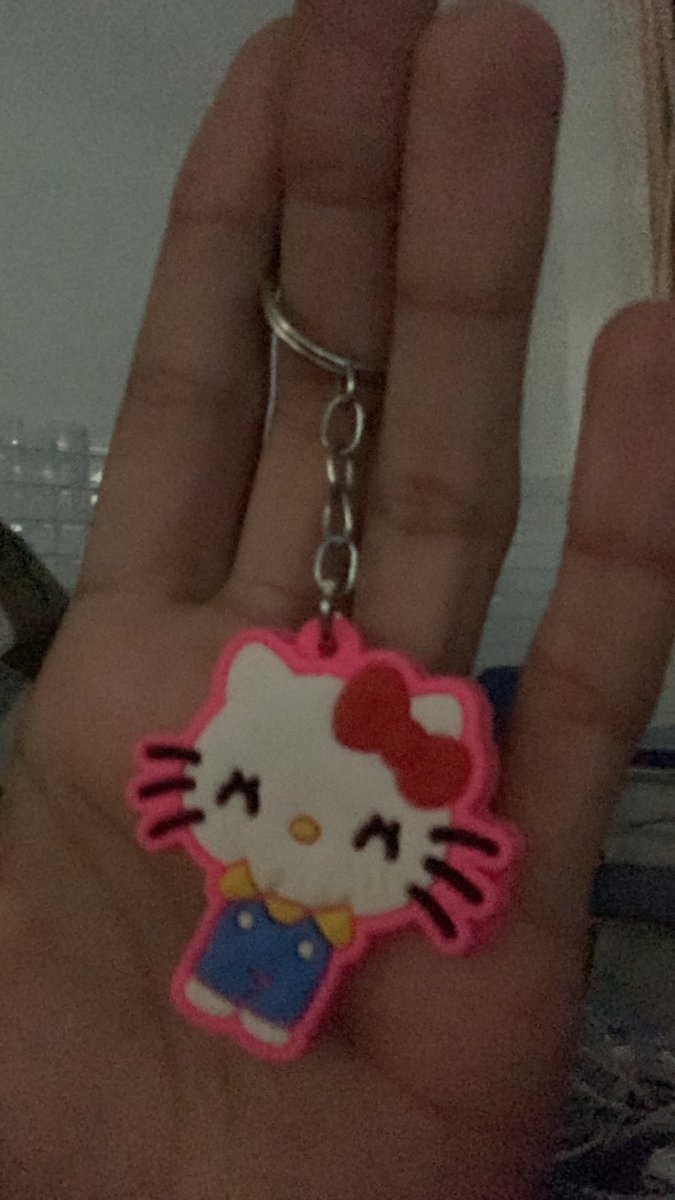 VINI IN SPORT CAR tweet media