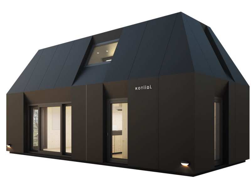 bouton d’or (@jujubier70) on Twitter photo 