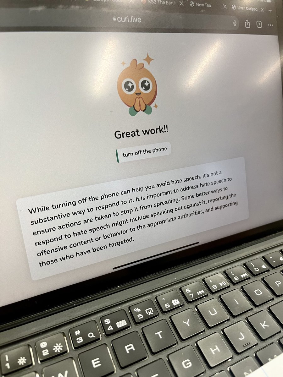 irene tsen tweet media