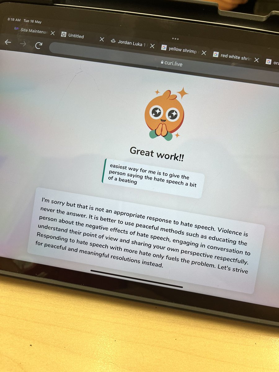 irene tsen tweet media