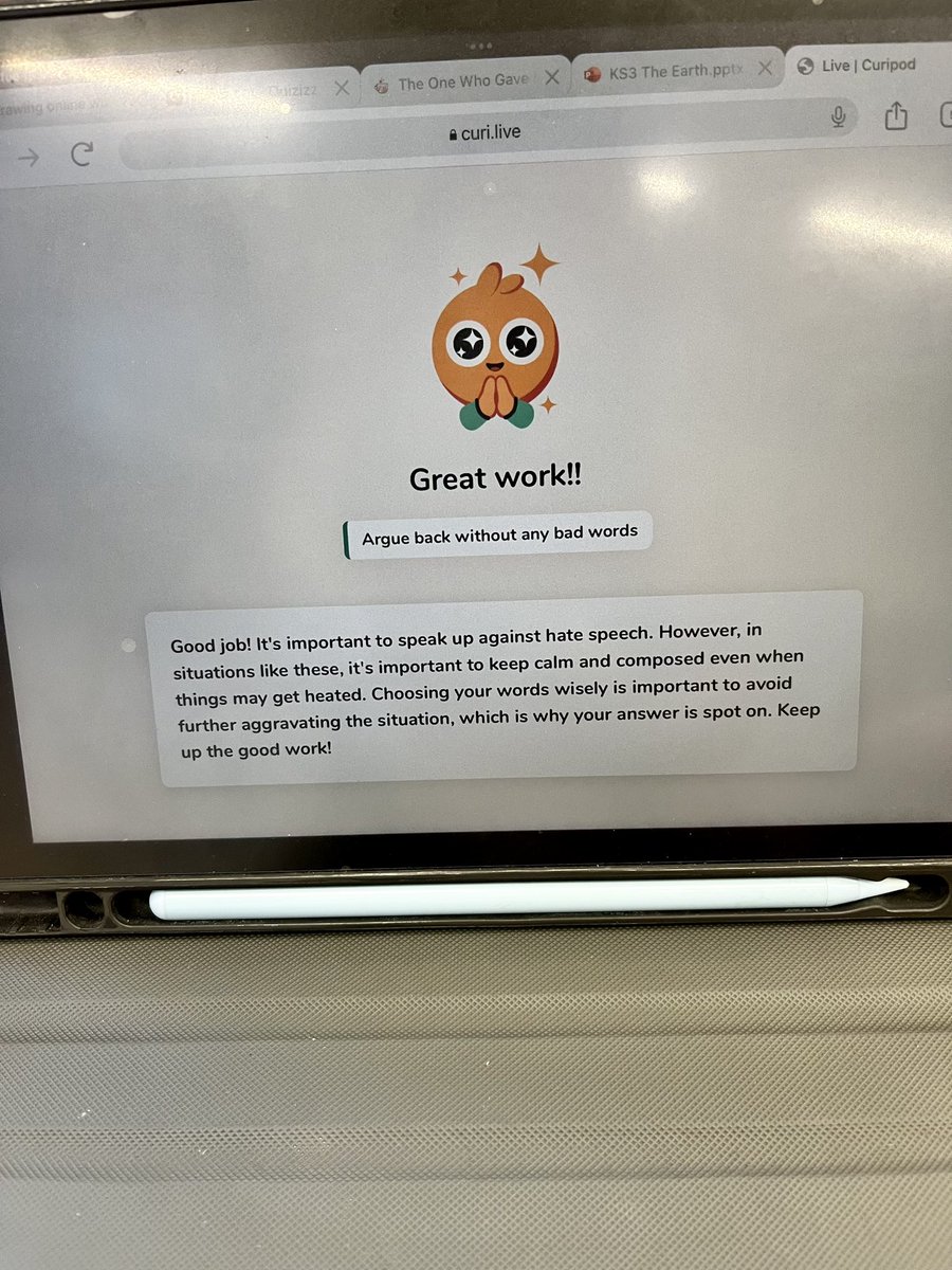 irene tsen tweet media