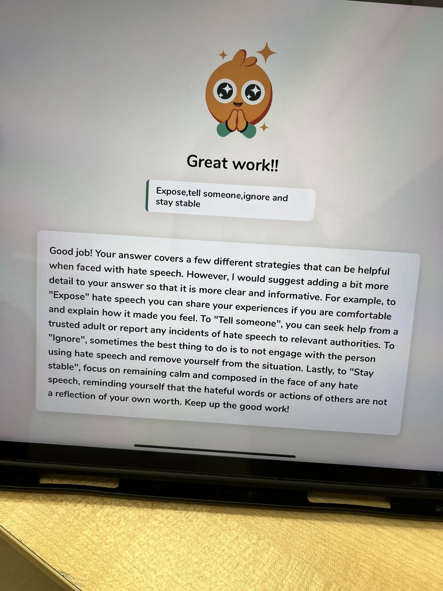 irene tsen tweet media