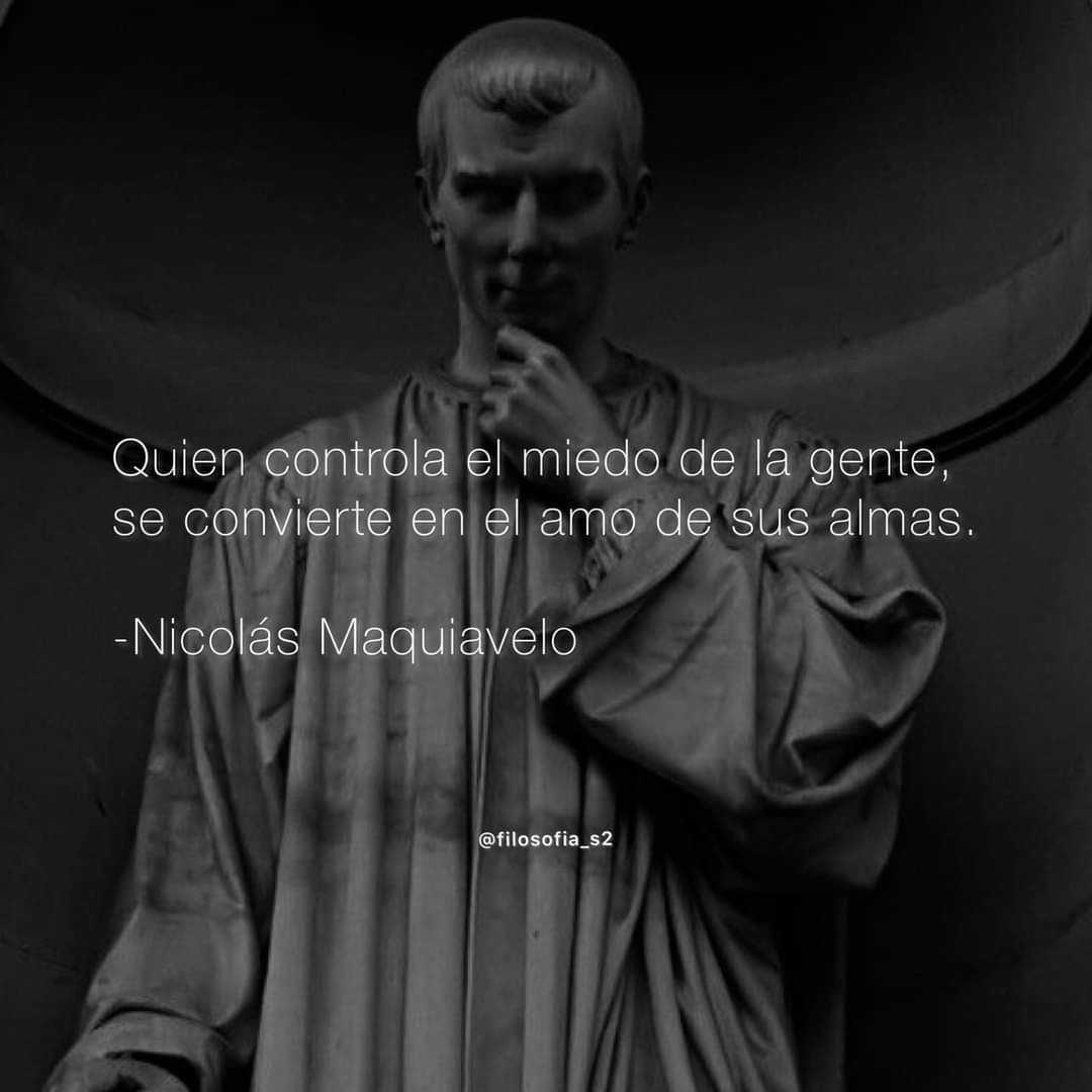 A ver ... meditemos