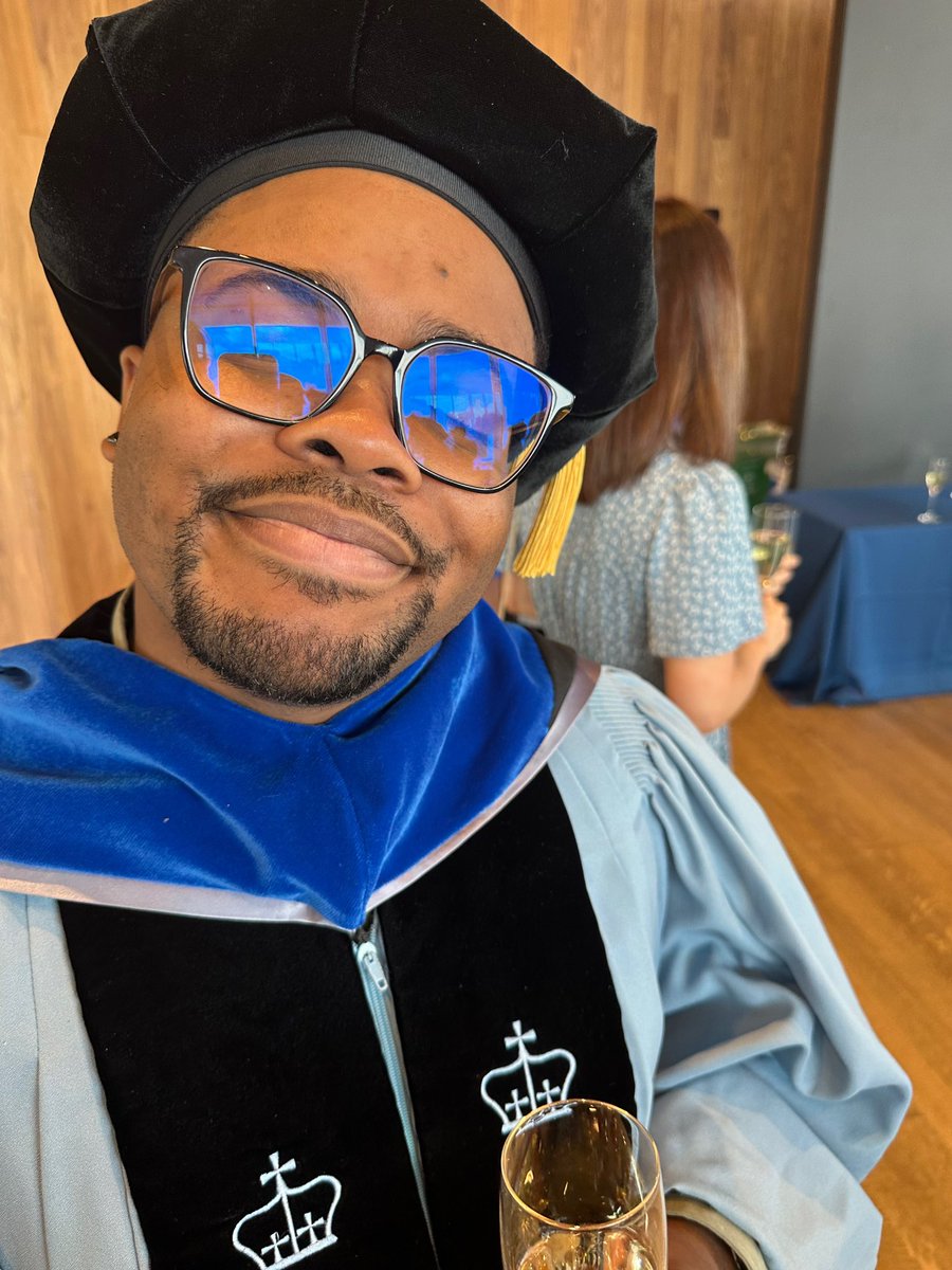 𝐉𝐚𝐦𝐞𝐬 𝐓. 𝐂𝐚𝐫𝐭𝐞𝐫 tweet media