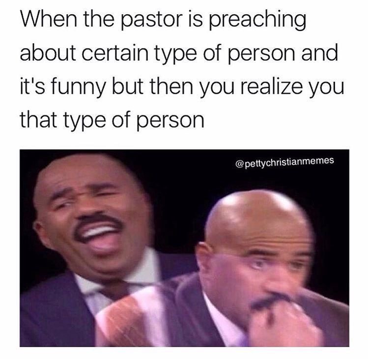 Ariel Fitz tweet media