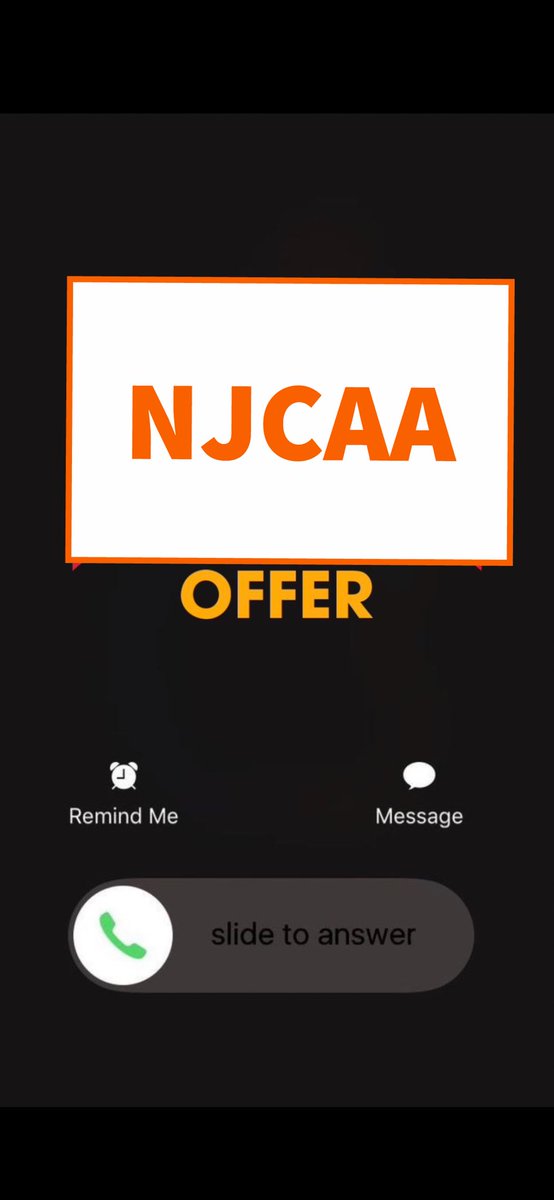 Get Recruited101 tweet media