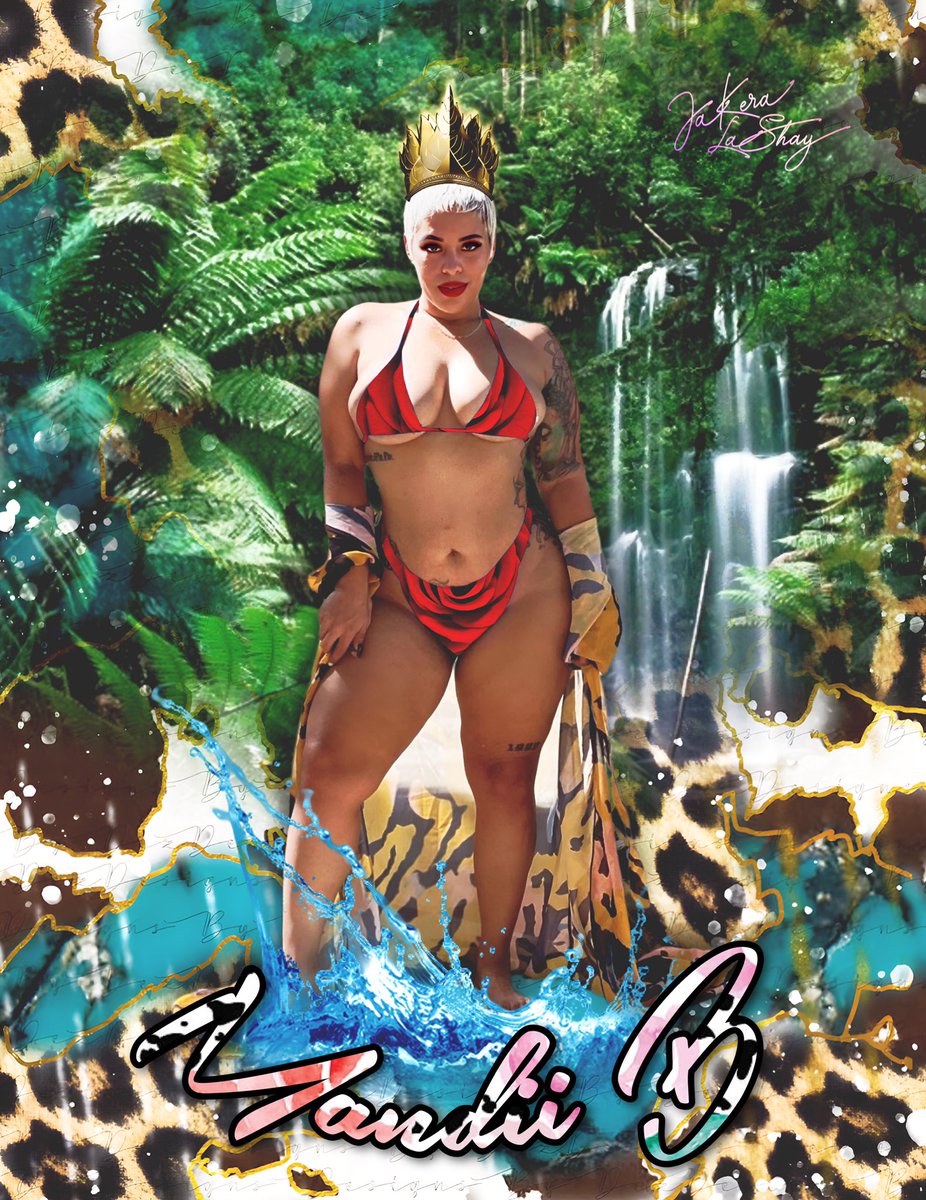 jakeralashay's tweet photo. Edit Made By: Me 🖌️🔥
@FullCourtPUMPS 

#jakeralashayedits #edit #edits #graphicdesign #picsart #mandiib #whoreibledecisions #fullcourtpumps https://t.co/IcdKugpwPW