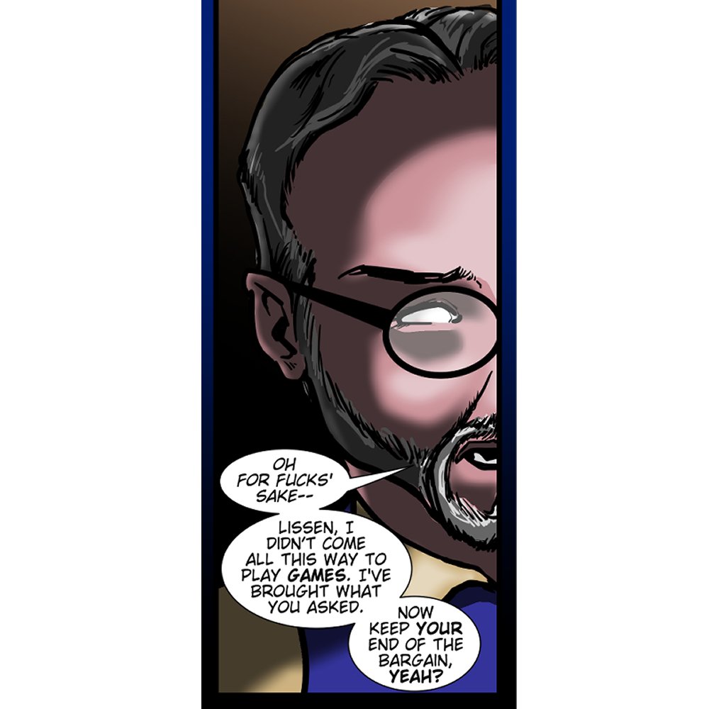 TPowerPrinciple's tweet image. BIG NEWS!! I'll be TABLING AT HEROES CON on June 16-19th!!  To be available-- The Power Principle: The Director's Cut 156 pg tpb Chapters 1 &amp;amp; 2 of TPP v. 2022 OMNIBUS (the remastered final version, samples below) TPP swag (stickers, t-shirts, etc) AND PEN, BRUSH &amp;amp; INK SKETCHES!