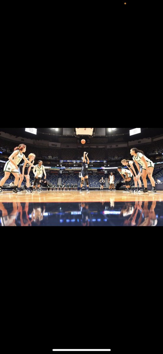 Yannie🧞‍♀️ . tweet media