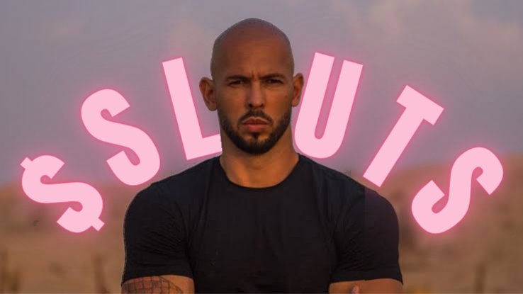 slutscoin_erc's tweet image. $SLUTS is LIVE!⏰

Andrew Tate will take us to the moon!🚀

Supply: 100.000.000.000
Airdrop 30%

Get in before it’s too late! 
Claim your $SLUTS on:
🔗sluts.claims

#SLUTS $SLUTS #BEN $BEN #FCKBEN #PEPE $PEPE #MEMECOIN #Uniswap #Degen #miladys #1000x #WP #TATE $TATE